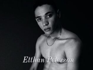 Etthan_Peterson