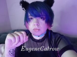 EugeneCatrow