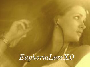 EuphoriaLoveXO