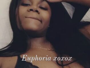 Euphoria_xoxox