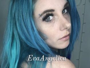 EvaAngelica