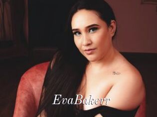 EvaBakerr