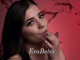 EvaBates