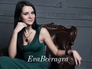 EvaBeeragra