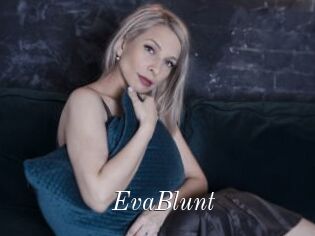 EvaBlunt