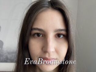 EvaBroomstone