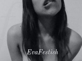 EvaFestish