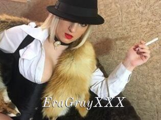 EvaGrayXXX