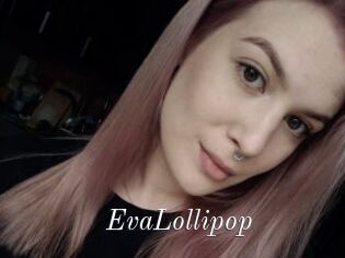 EvaLollipop