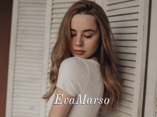 EvaMarso