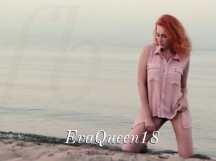 EvaQueen18