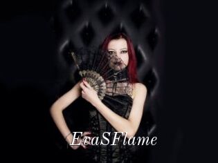 EvaSFlame