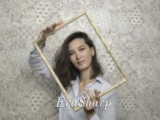 EvaSharp