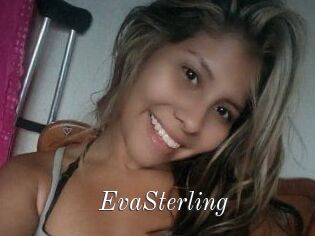 Eva_Sterling