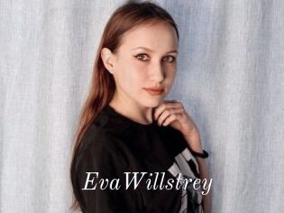 EvaWillstrey