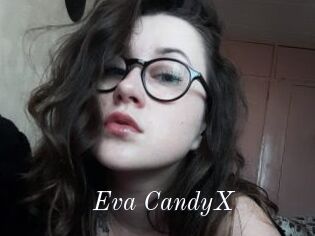 Eva_CandyX