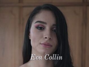 Eva_Collin