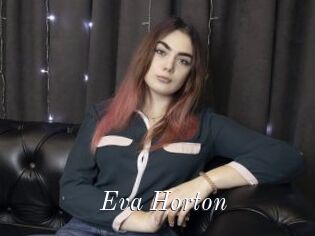 Eva_Horton