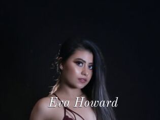 Eva_Howard