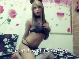 Eva_Luna_Everding