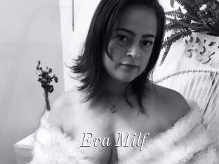 Eva_Milf