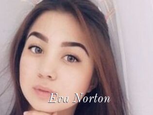 Eva_Norton