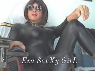 Eva_SexXy_GirL