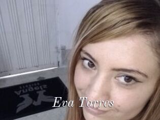 Eva_Torres