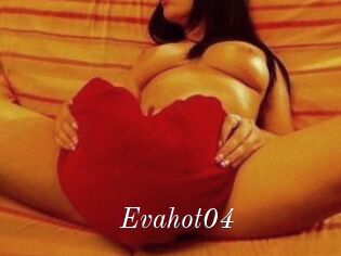 Evahot04