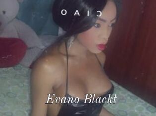 Evano_Blackt