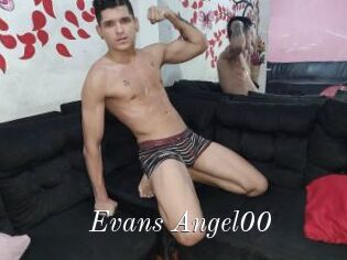 Evans_Angel00