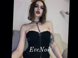 EveNoir