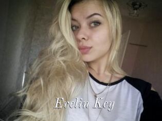 Evelin_Key