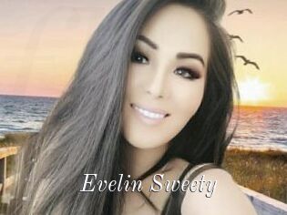 Evelin_Sweety