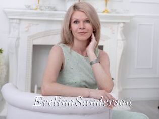 EvelinaSanderson