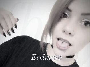 Eveline96