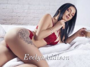 EvelynAddison