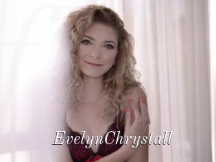 EvelynChrystall