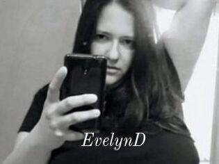 EvelynD