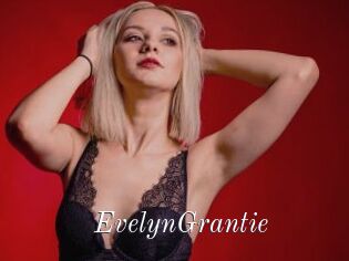 EvelynGrantie