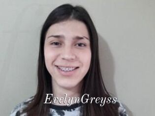 Evelyn_Greyss