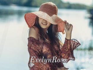 EvelynRoss