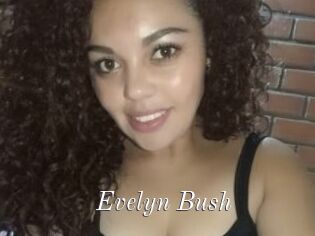 Evelyn_Bush