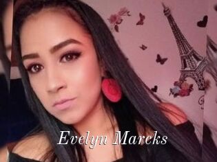 Evelyn_Marcks