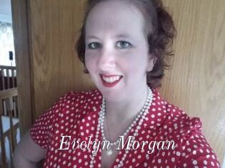 Evelyn_Morgan