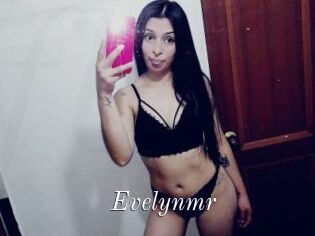 Evelynmr