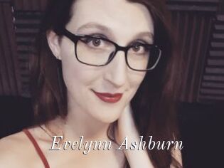 Evelynn_Ashburn