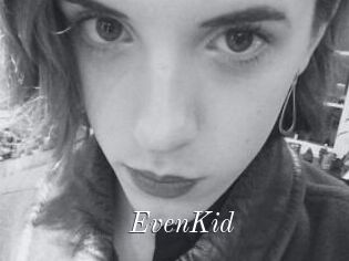 EvenKid