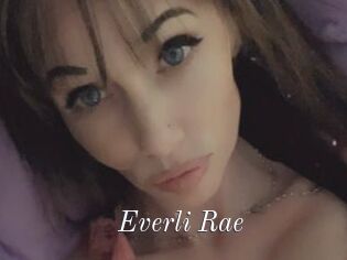 Everli_Rae