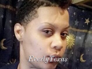 Everly_Texas